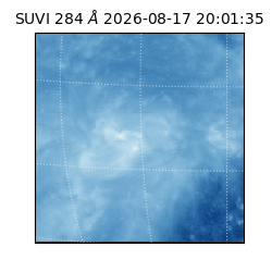 suvi - 2026-08-17T20:01:35.463000