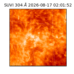 suvi - 2026-08-17T02:01:52.389000