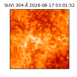 suvi - 2026-08-17T03:01:52.561000