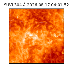 suvi - 2026-08-17T04:01:52.731000