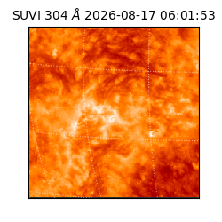 suvi - 2026-08-17T06:01:53.073000