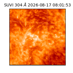 suvi - 2026-08-17T08:01:53.413000