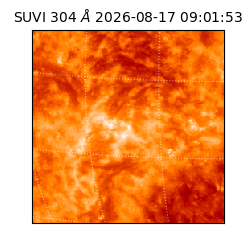suvi - 2026-08-17T09:01:53.583000