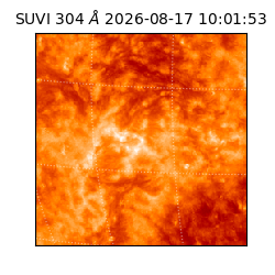 suvi - 2026-08-17T10:01:53.755000