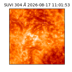 suvi - 2026-08-17T11:01:53.925000