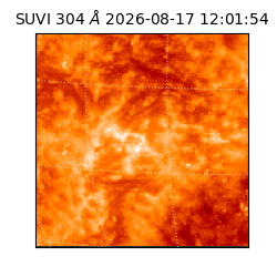 suvi - 2026-08-17T12:01:54.097000