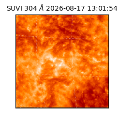 suvi - 2026-08-17T13:01:54.265000