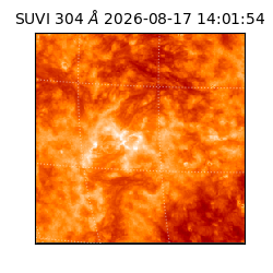 suvi - 2026-08-17T14:01:54.435000