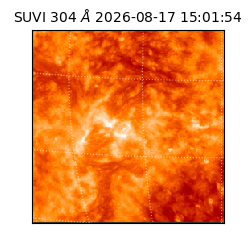 suvi - 2026-08-17T15:01:54.609000