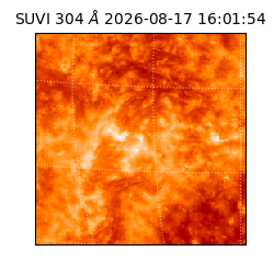 suvi - 2026-08-17T16:01:54.783000