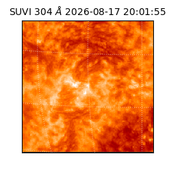 suvi - 2026-08-17T20:01:55.473000
