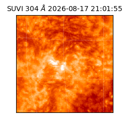 suvi - 2026-08-17T21:01:55.647000