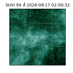 suvi - 2026-08-17T02:00:32.385000