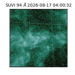suvi - 2026-08-17T04:00:32.729000