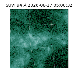 suvi - 2026-08-17T05:00:32.899000