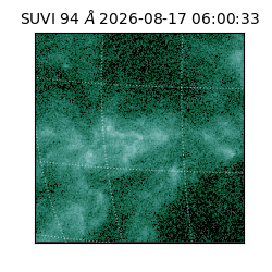 suvi - 2026-08-17T06:00:33.069000