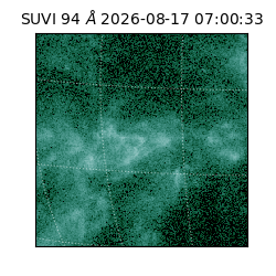 suvi - 2026-08-17T07:00:33.239000