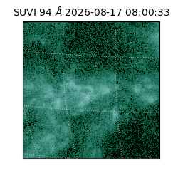 suvi - 2026-08-17T08:00:33.409000