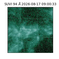 suvi - 2026-08-17T09:00:33.579000