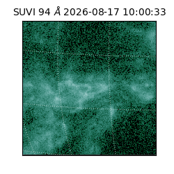 suvi - 2026-08-17T10:00:33.751000