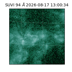 suvi - 2026-08-17T13:00:34.263000