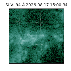 suvi - 2026-08-17T15:00:34.605000