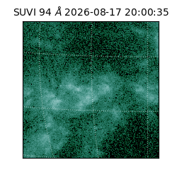 suvi - 2026-08-17T20:00:35.469000