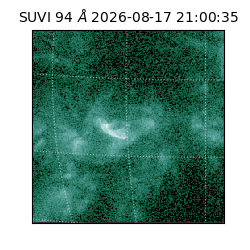 suvi - 2026-08-17T21:00:35.641000
