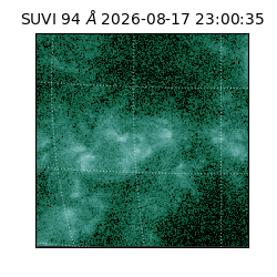 suvi - 2026-08-17T23:00:35.985000