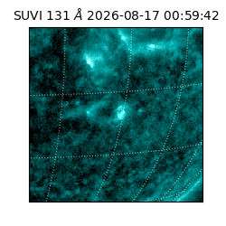 suvi - 2026-08-17T00:59:42.210000