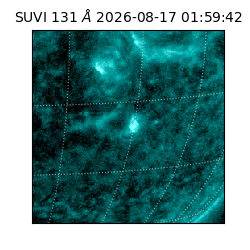 suvi - 2026-08-17T01:59:42.376000