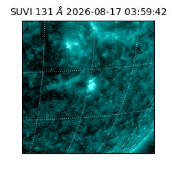 suvi - 2026-08-17T03:59:42.718000