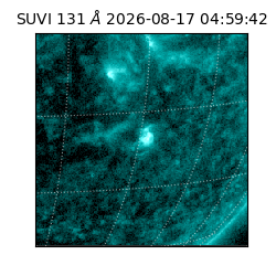 suvi - 2026-08-17T04:59:42.890000