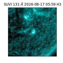suvi - 2026-08-17T05:59:43.060000