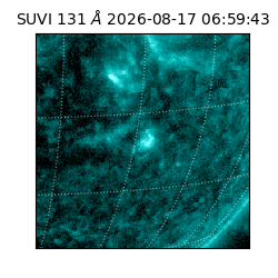 suvi - 2026-08-17T06:59:43.230000