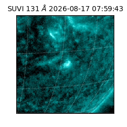 suvi - 2026-08-17T07:59:43.400000