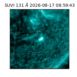 suvi - 2026-08-17T08:59:43.570000