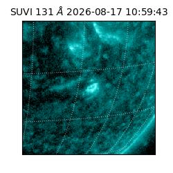suvi - 2026-08-17T10:59:43.912000