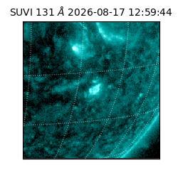 suvi - 2026-08-17T12:59:44.252000