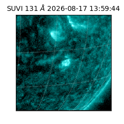 suvi - 2026-08-17T13:59:44.422000
