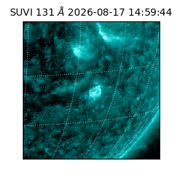 suvi - 2026-08-17T14:59:44.580000
