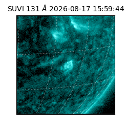 suvi - 2026-08-17T15:59:44.770000
