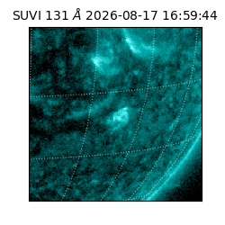 suvi - 2026-08-17T16:59:44.944000