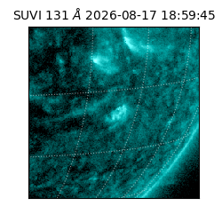 suvi - 2026-08-17T18:59:45.288000