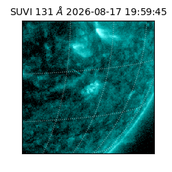 suvi - 2026-08-17T19:59:45.460000