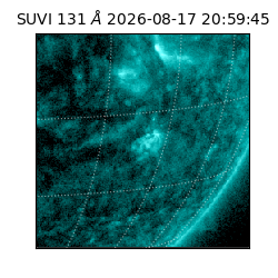 suvi - 2026-08-17T20:59:45.632000