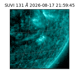 suvi - 2026-08-17T21:59:45.804000