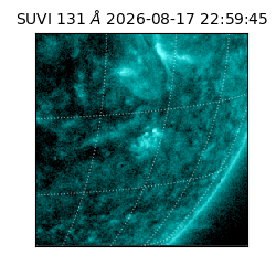 suvi - 2026-08-17T22:59:45.976000