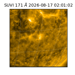 suvi - 2026-08-17T02:01:02.388000