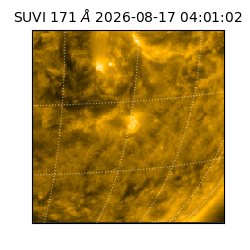 suvi - 2026-08-17T04:01:02.730000